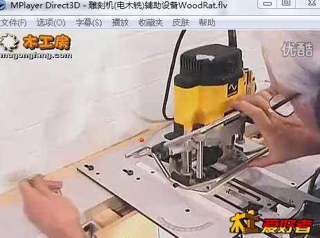 QQ截图20130810164643.jpg