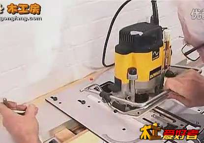 QQ截图20130810164653.jpg