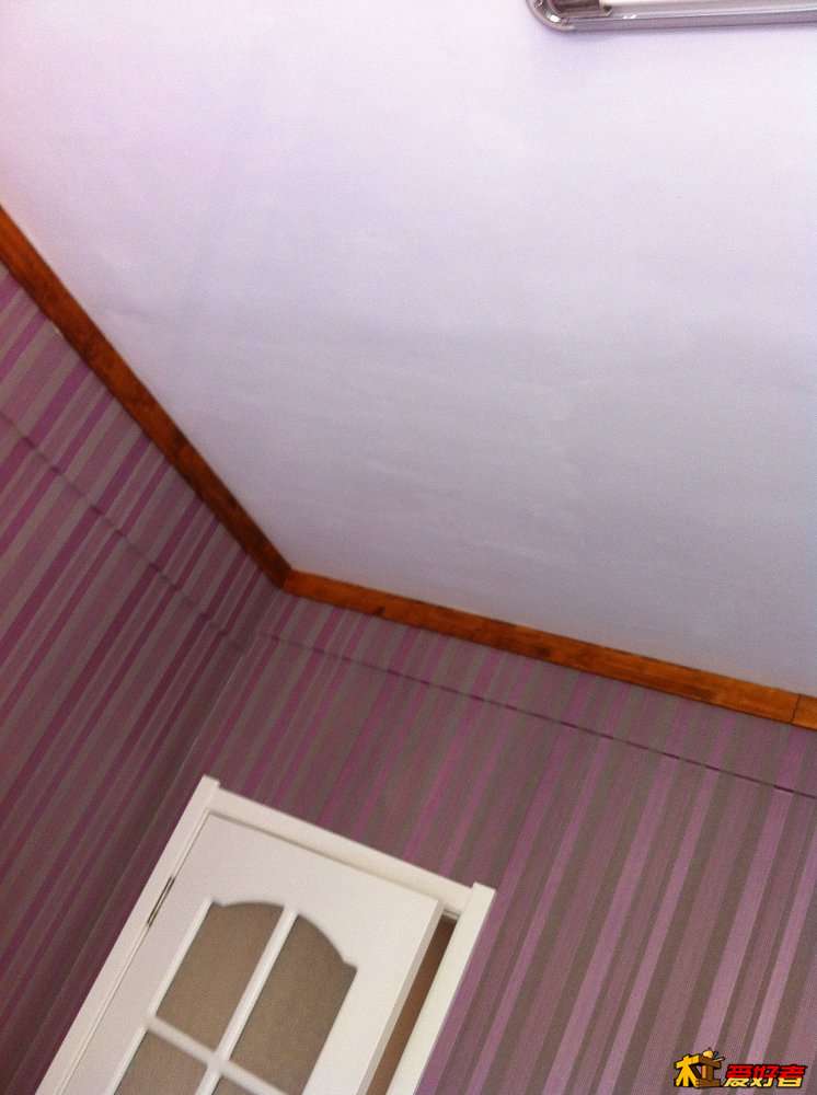 照片 067.jpg