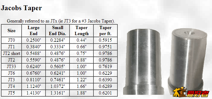 jt33.png