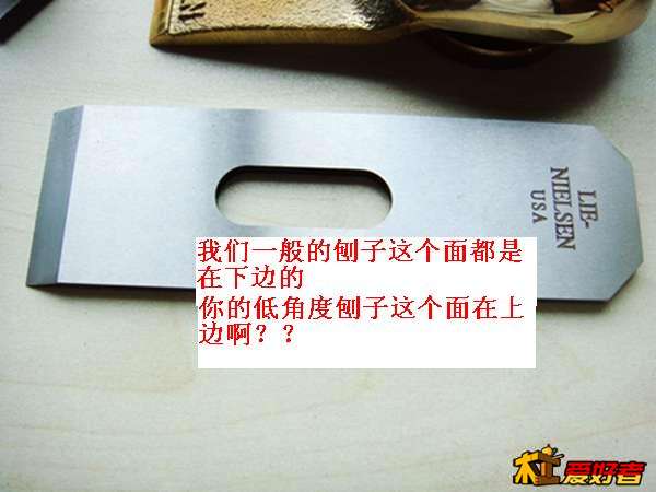 072326xfowpoyvtw05voz4.jpg