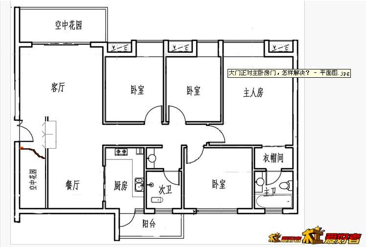 进门处理.jpg