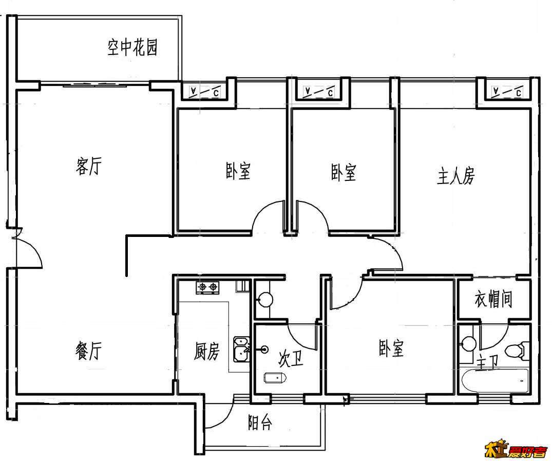 121403z48eef88u8pg07fe.jpg