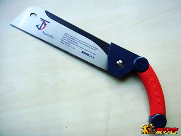 德国锯.锯路0.5mm