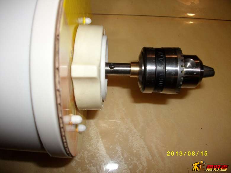 SANY1574_conew1.jpg