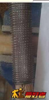 QQ图片20130816082945.jpg