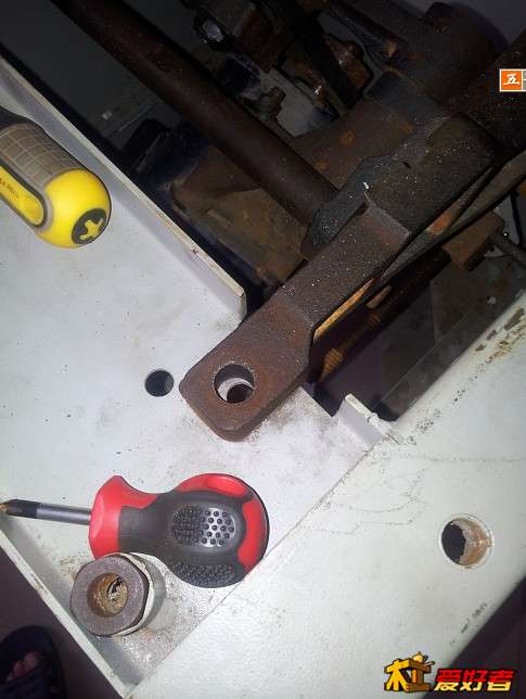 这样的丝折下四个