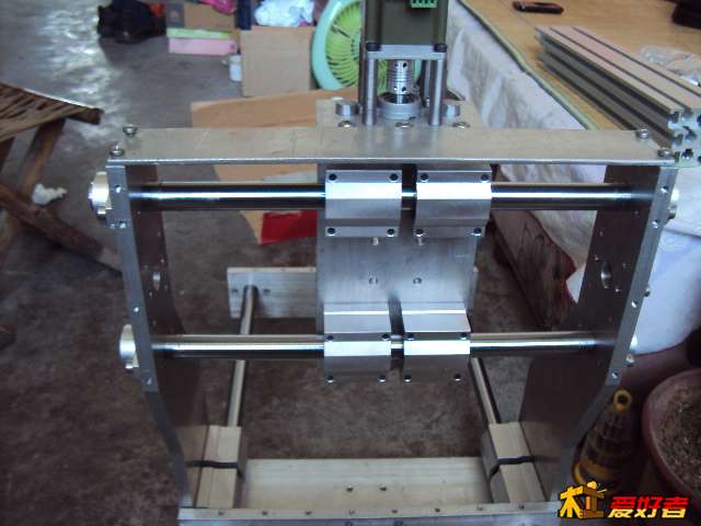 DSC03485.JPG