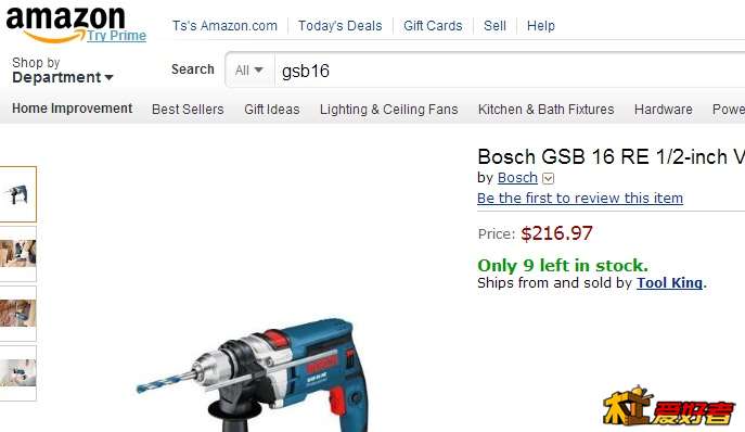 amazon.jpg