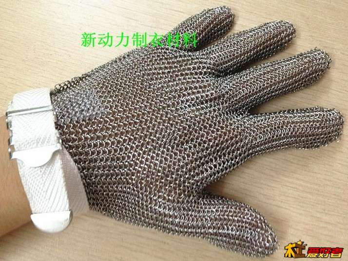 钢丝手套.jpg
