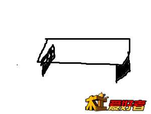 4CYE%6@E22@92VPKX9QHDLG.jpg
