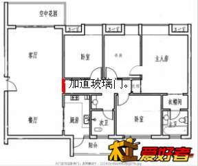 未命名6.jpg