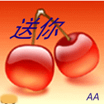 123321.gif