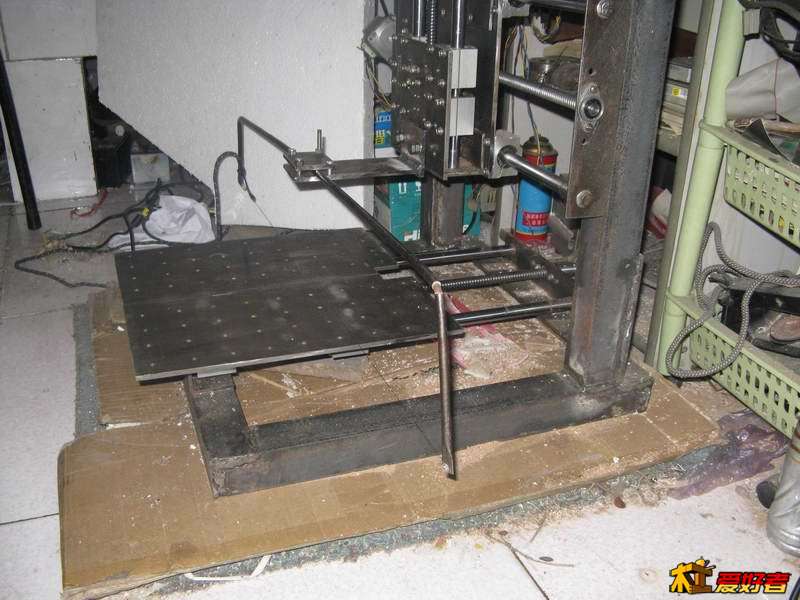 3.19paomo 002a.JPG