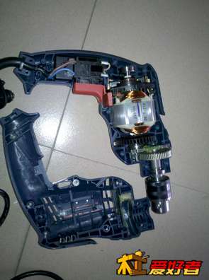 GSB10RE