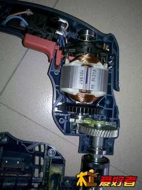 GSB10RE