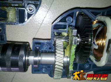 GSB10RE