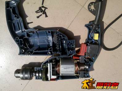 TSB1300