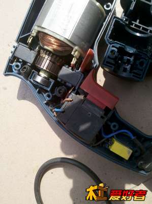 TSB1300