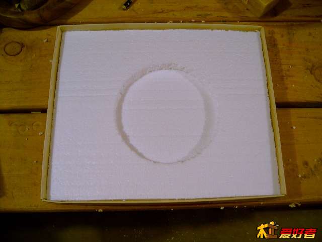 SUC30103 (640x480).jpg