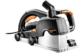 pkom_07_WCP50_766629_p_01a.png