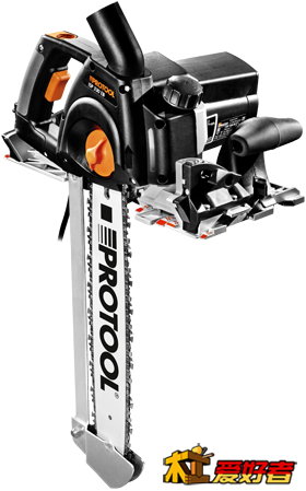 pkom_06_isp330eb_765331_p_01a.png
