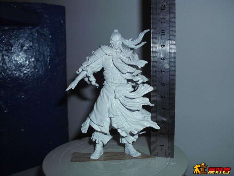 A-02.jpg