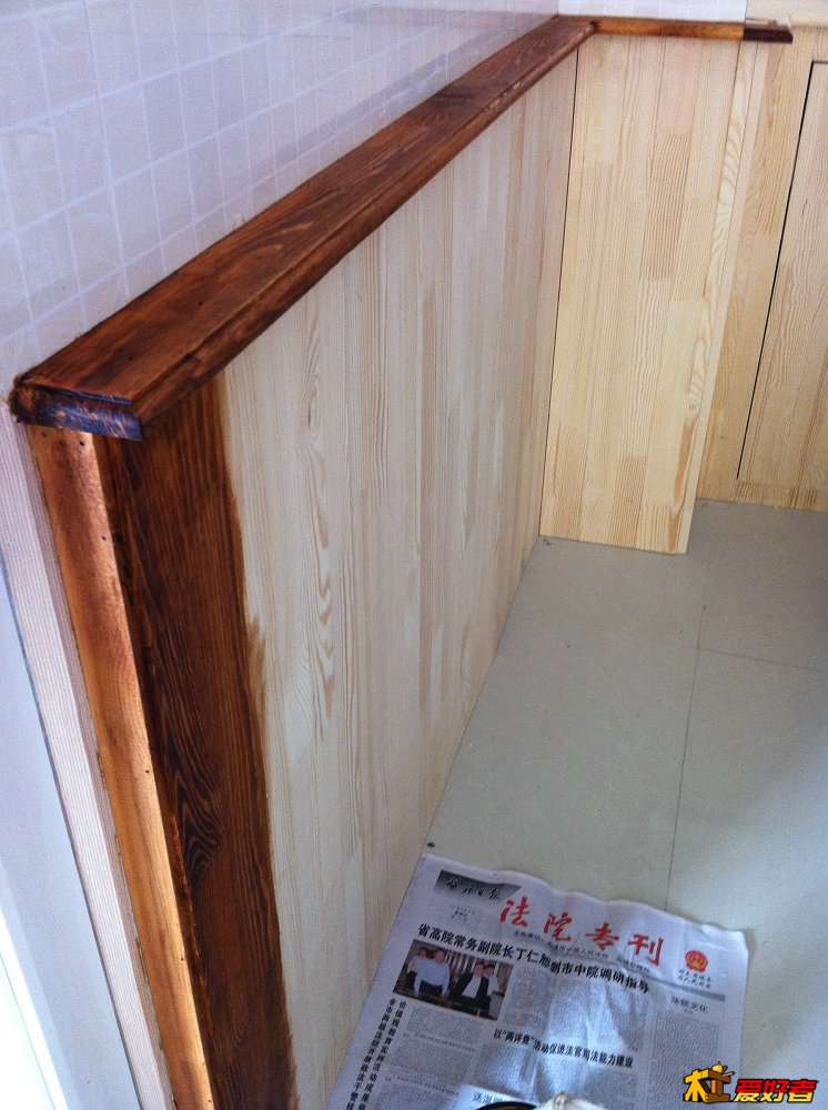 照片 090.jpg