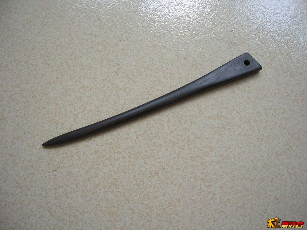 紫光檀簪子.jpg
