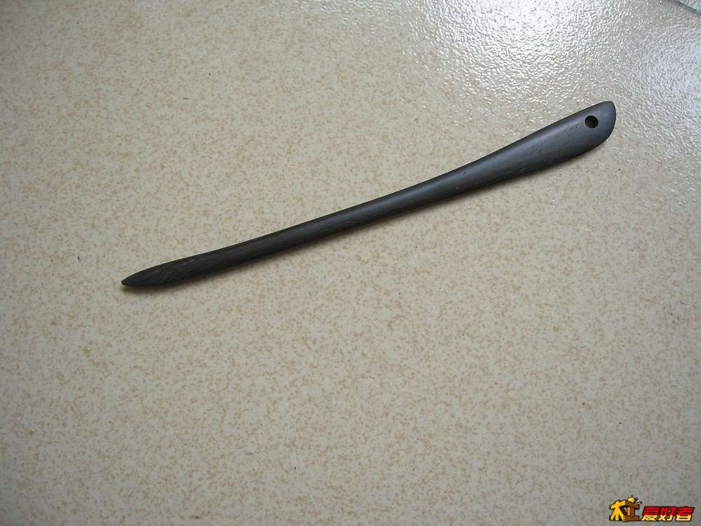 紫光檀簪子1.jpg
