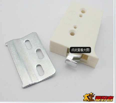 QQ图片20130827193619.jpg