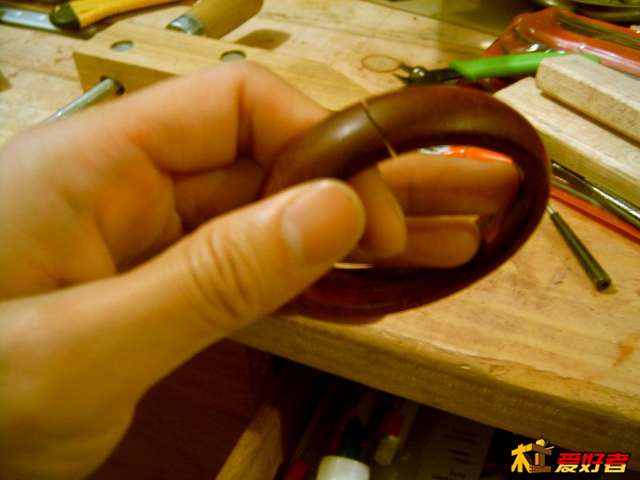 断的真是干脆，一点也不体谅我这颗为你付出老劲儿的心