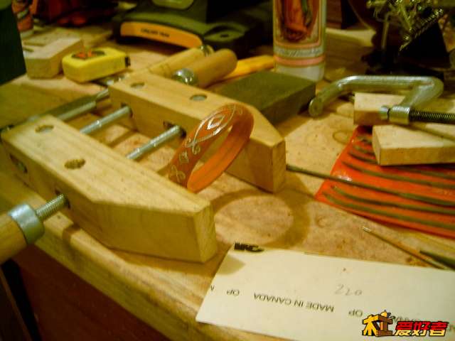 SUC30017 (640x480).jpg