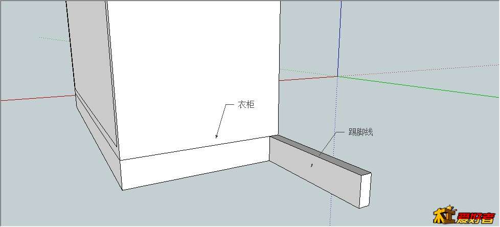 QQ截图20130829000837.jpg