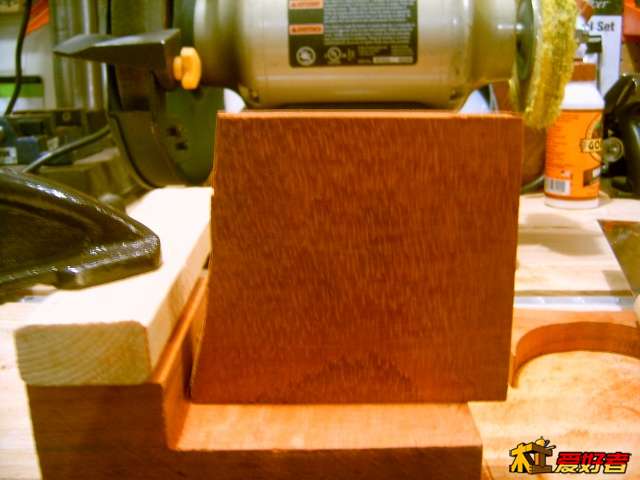 SUC30113 (640x480).jpg