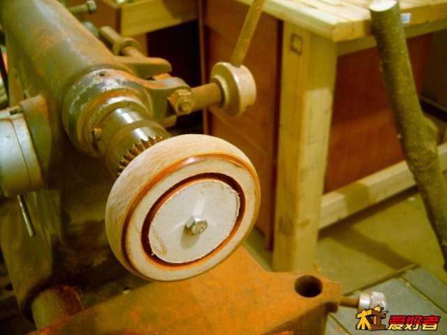 SUC30116 (640x480).jpg