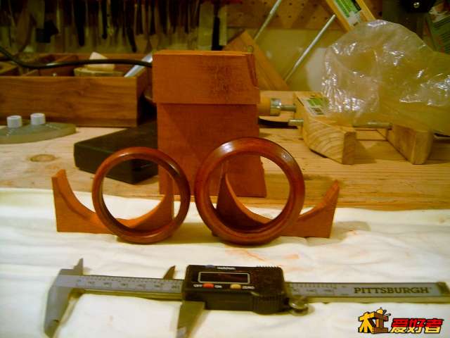 SUC30119 (640x480).jpg