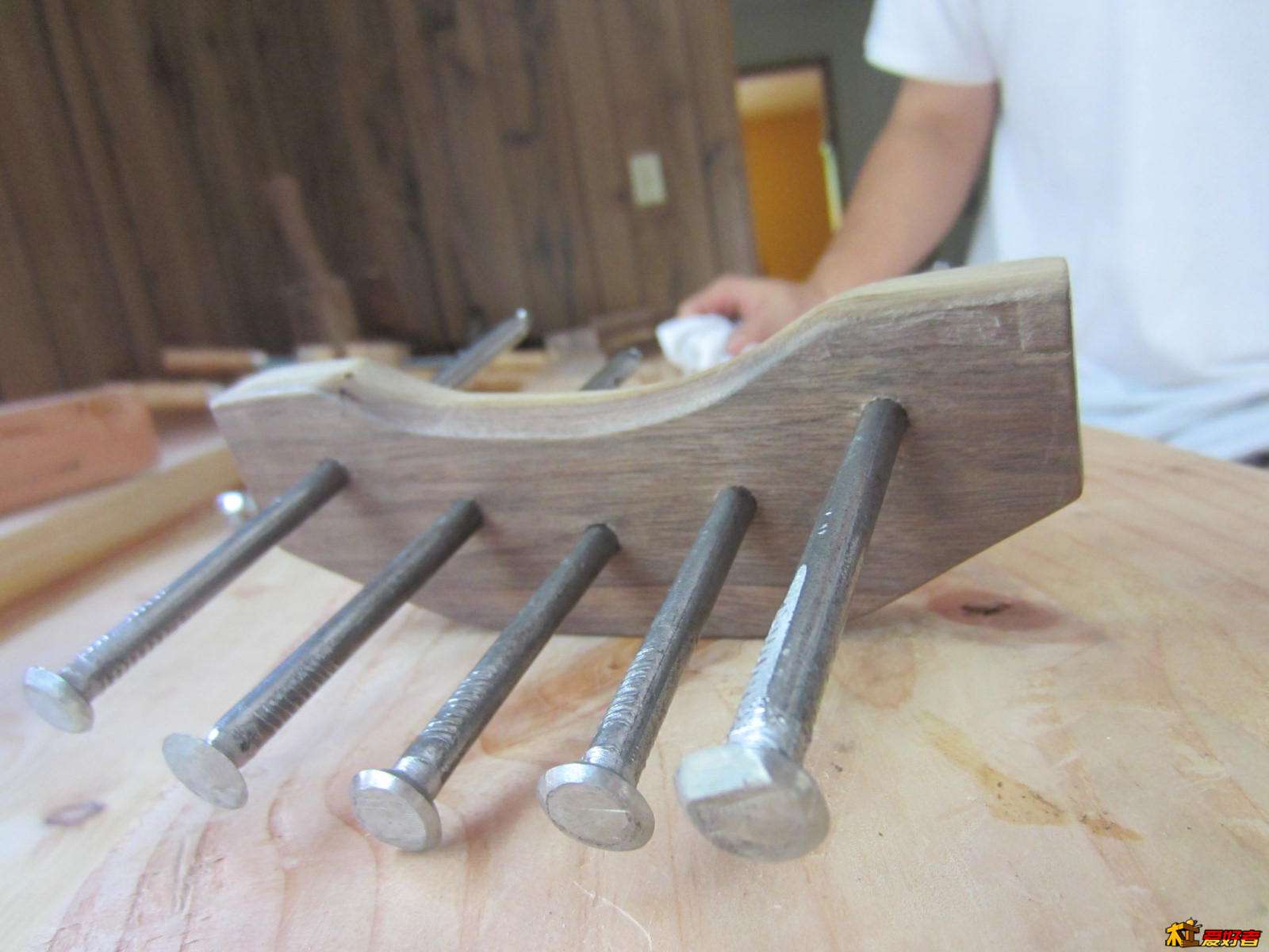 2013-08-28_11-27-20.JPG
