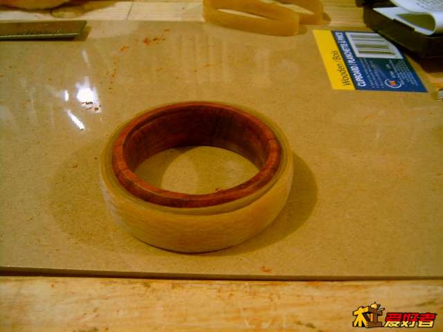 SUC30126 (640x480).jpg