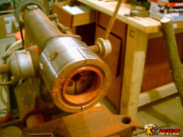 SUC30128 (640x480).jpg