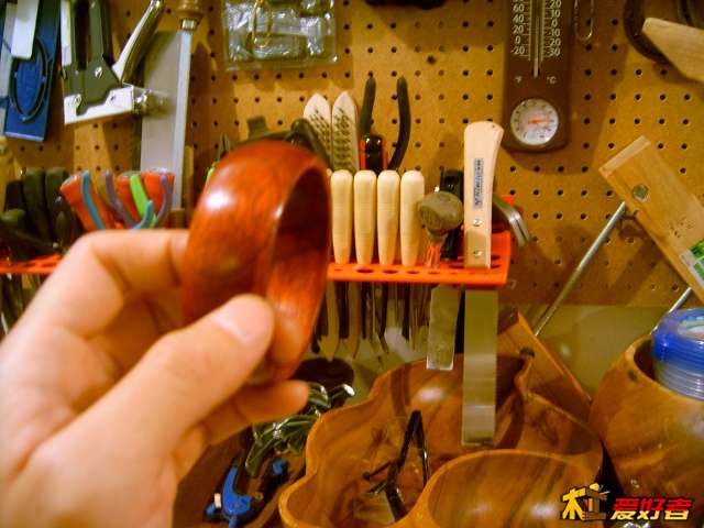 SUC30134 (640x480).jpg