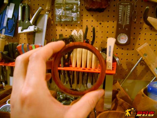 SUC30135 (640x480).jpg