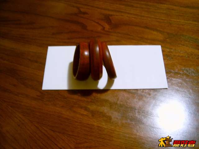 SUC30140 (640x480).jpg