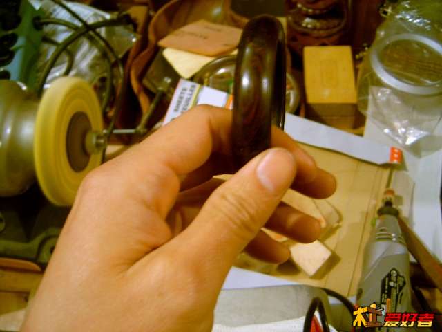 SUC30017 (640x480).jpg