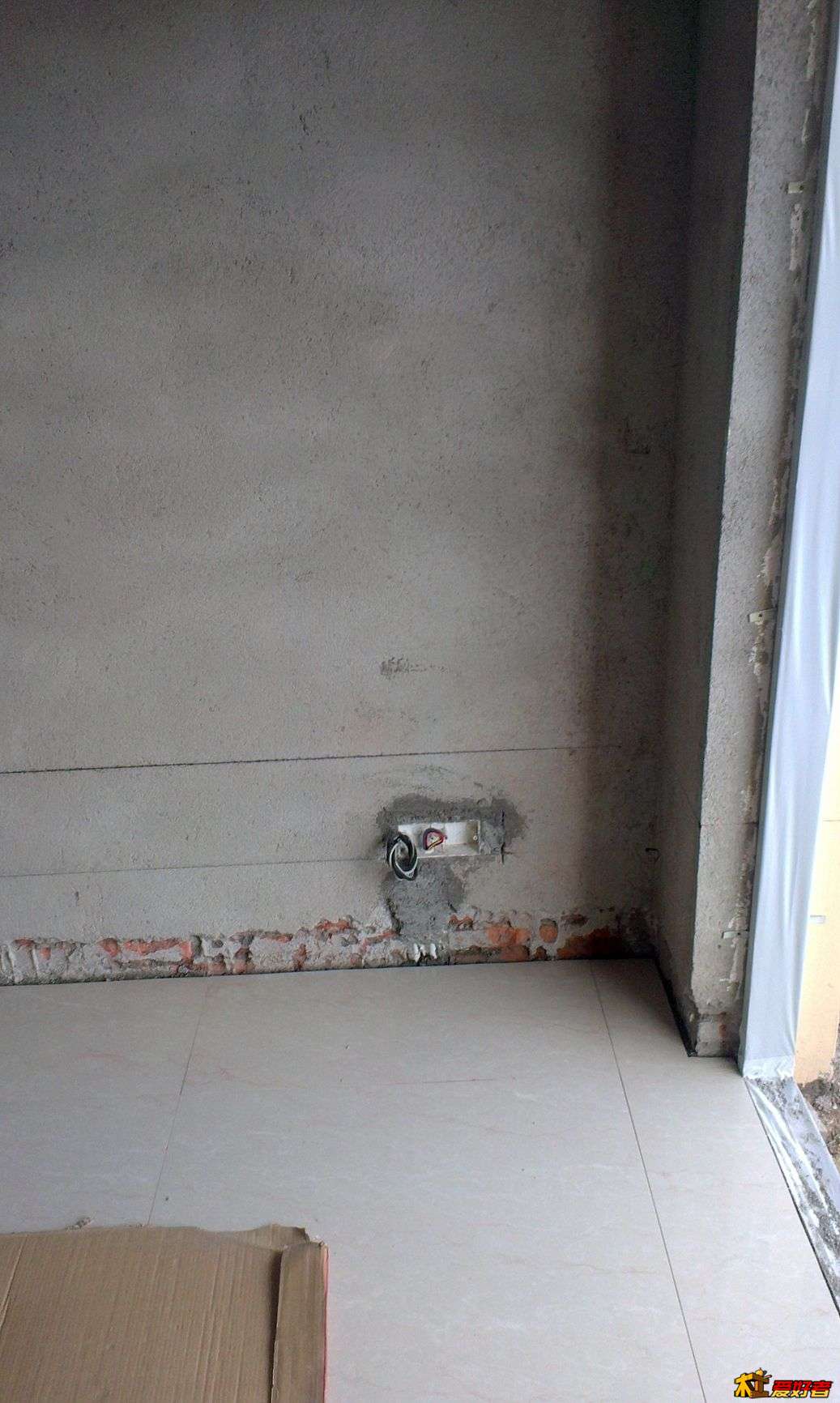 布线3.jpg