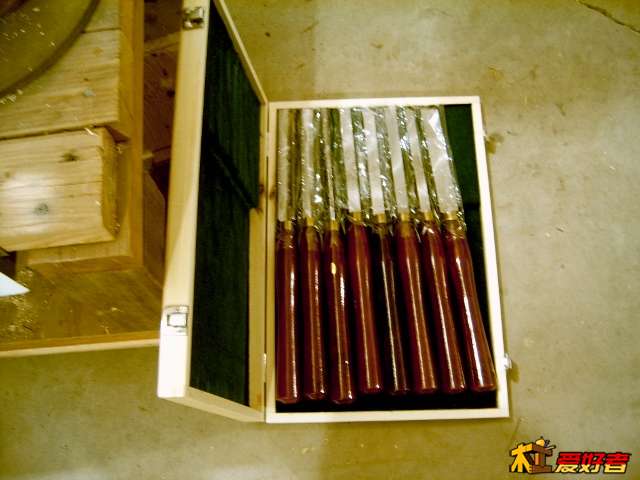 SUC30022 (640x480).jpg
