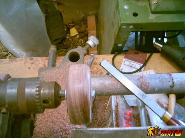 SUC30033 (640x480).jpg
