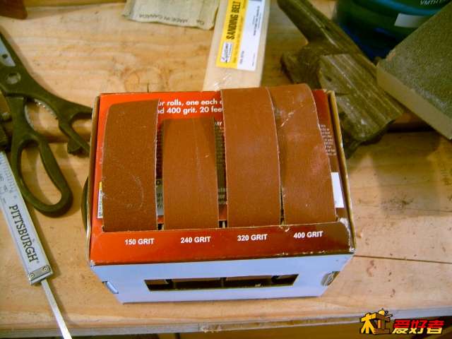 SUC30037 (640x480).jpg
