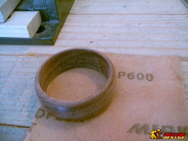 SUC30063 (640x480).jpg