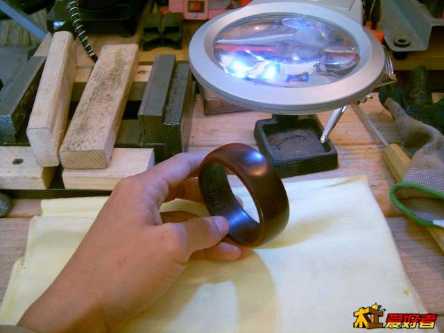 SUC30069 (640x480).jpg